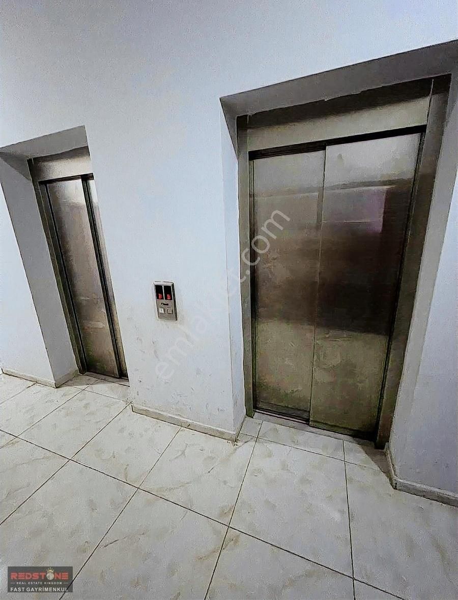 ^^sarıçam Sofulu Da 1+1 Satılık Dubleks Loft Daire^^