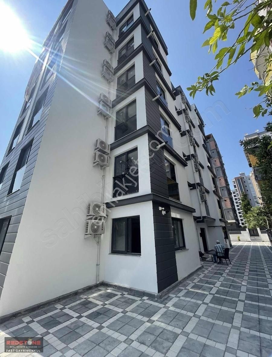 **yatırım Fırsatı**mahfesığmaz Da Satılık 1+1 Lüks Daire