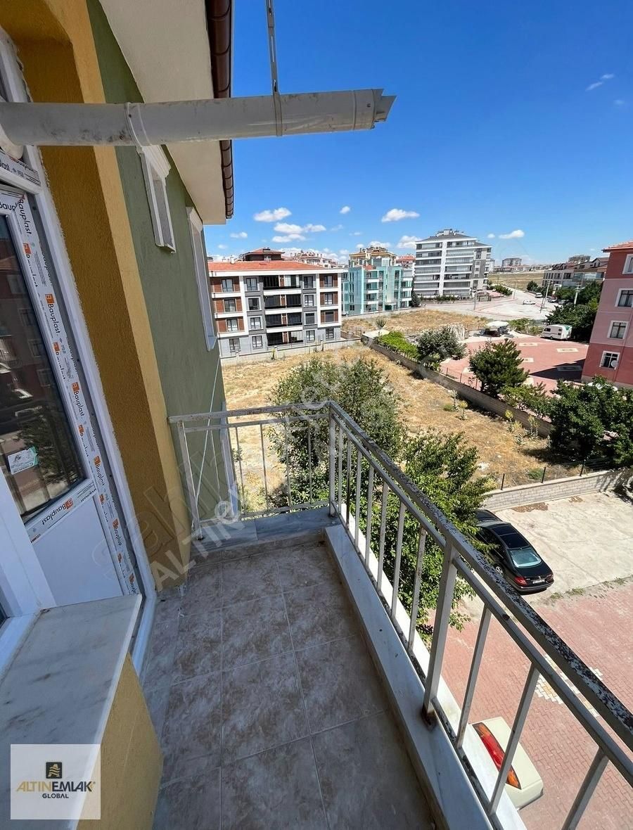 Kosova Mah. Veysel Karani Cad. Yürüme Mesafesi 2+1 Satılık Daire