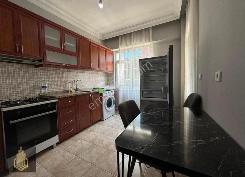 İcon İnvest Antalya
