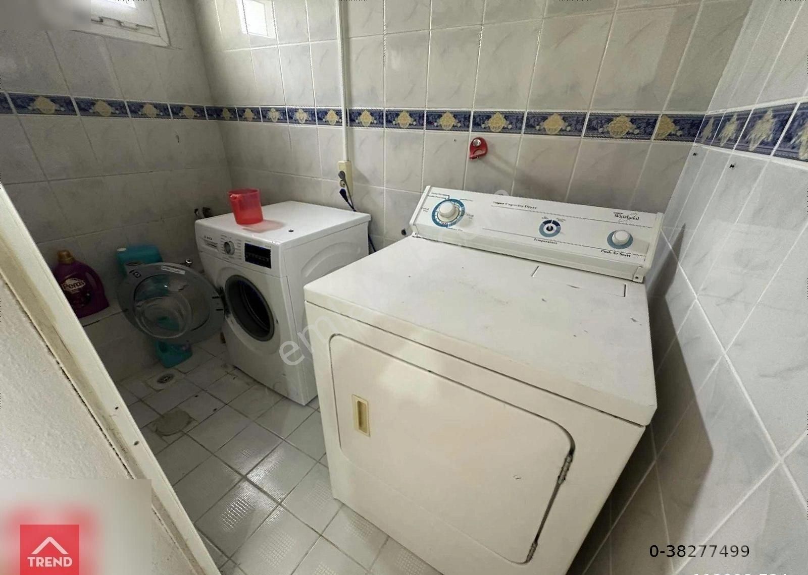 Bölgenin En Lüx Tarihi Havuzlu Villa Yeni Sahibini Bekliyor