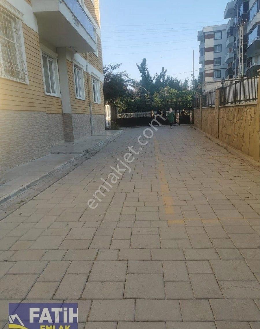 İkinisan Cad Erek Meydanı Mevki Acill Satılık 3+1 Daire - Görsel 4