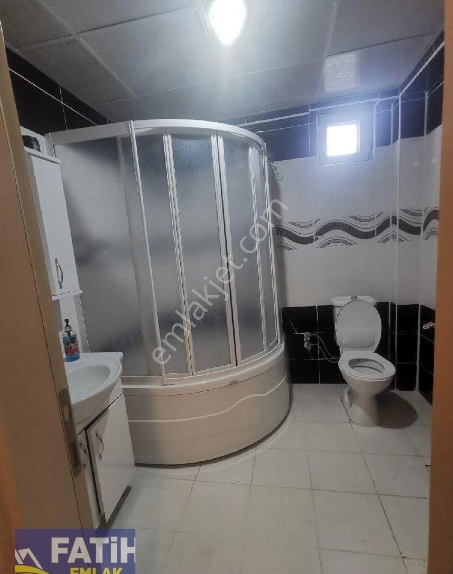 İkinisan Cad Erek Meydanı Mevki Acill Satılık 3+1 Daire - Görsel 2