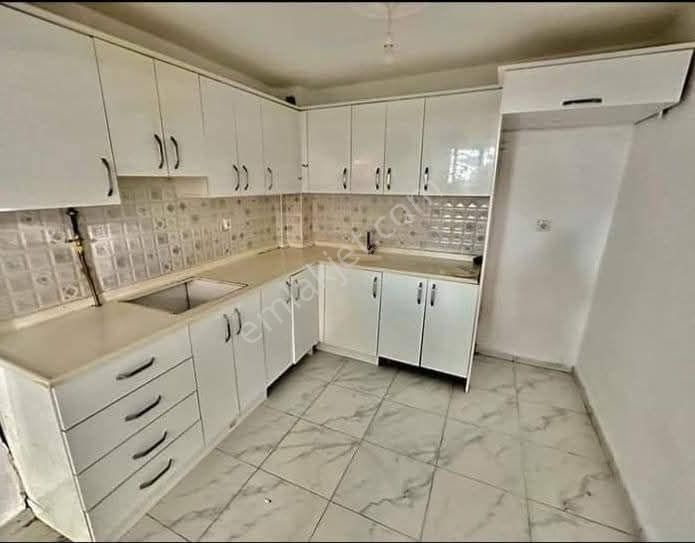 Gençbay Emlak'tan Samsun İlkadım Rasathane Mh De Satılık 2+1 Daire