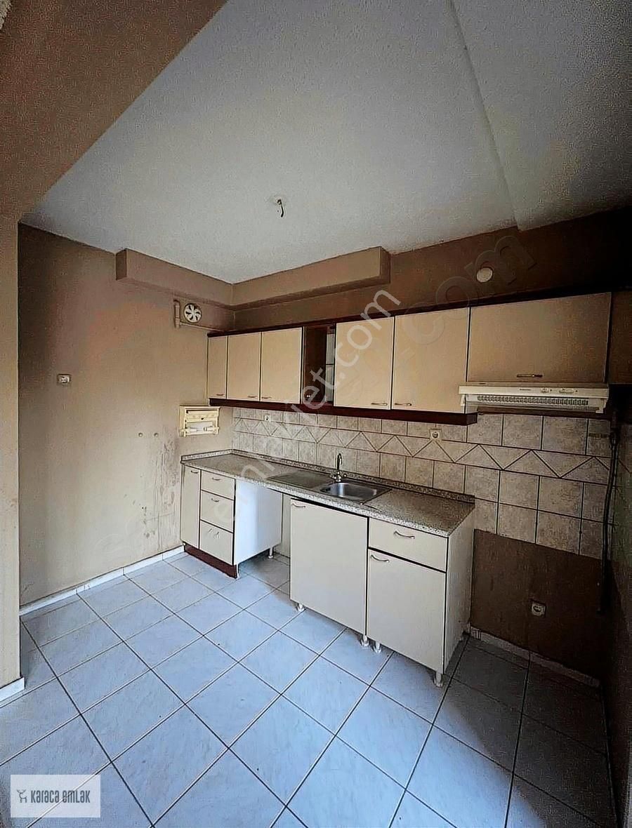 Atakent 3.etap Ta Boş Satılık 1+1 Daire
