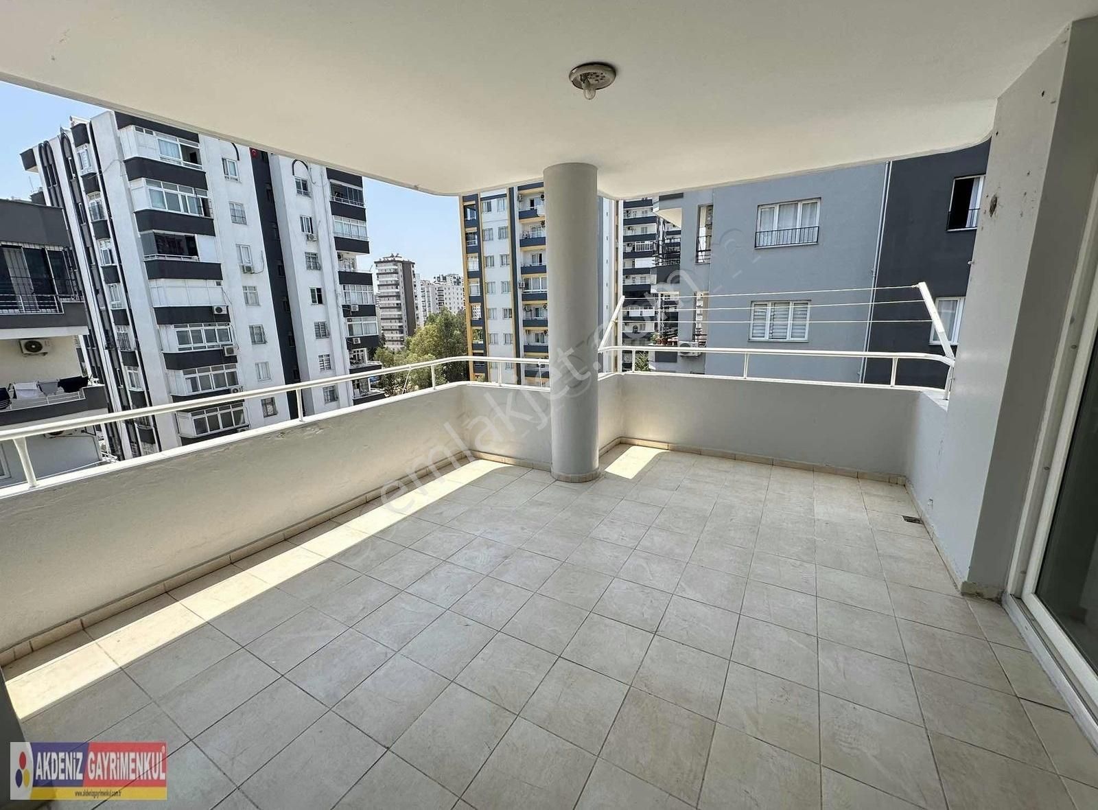 Hayalpark Tatlıcı Köse Karşı Arasında Doğalgazlı 3+1 Geniş Daire
