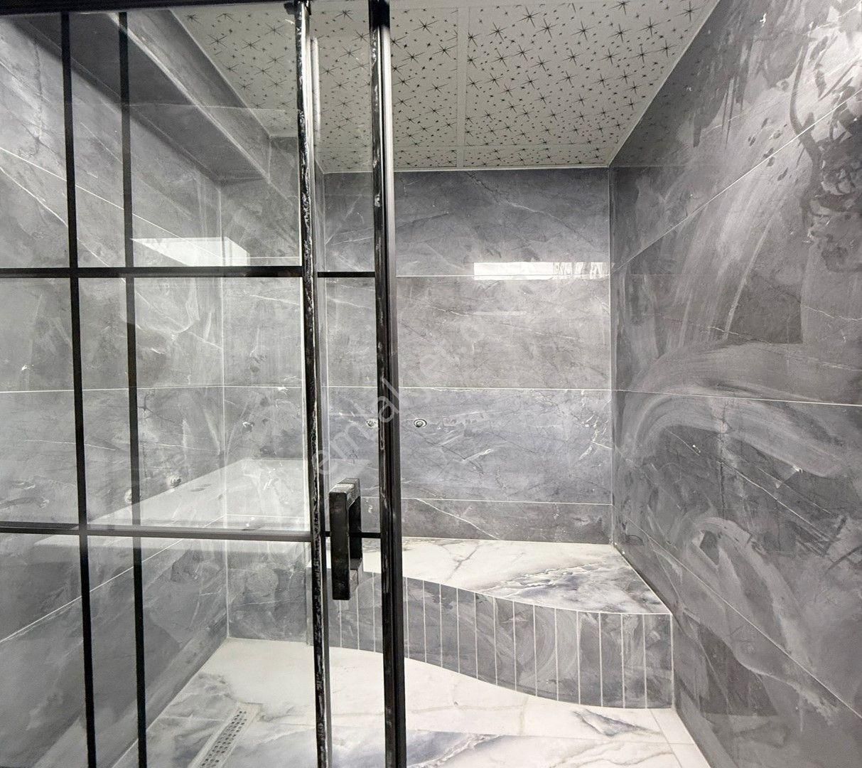 Bahçeşehir 2.kısım Oturuma Hazır Hemen Tapu 3+1 Satılık Krediye Uygun Daire - Görsel 27