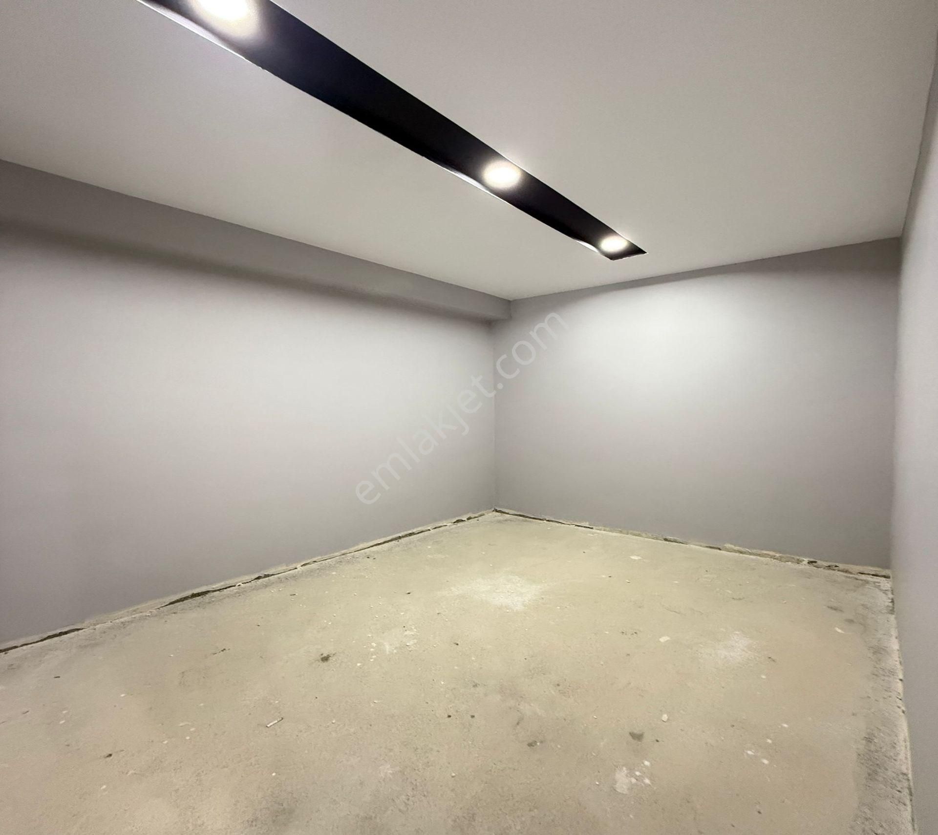 Bahçeşehir 2.kısım Oturuma Hazır Hemen Tapu 3+1 Satılık Krediye Uygun Daire - Görsel 14