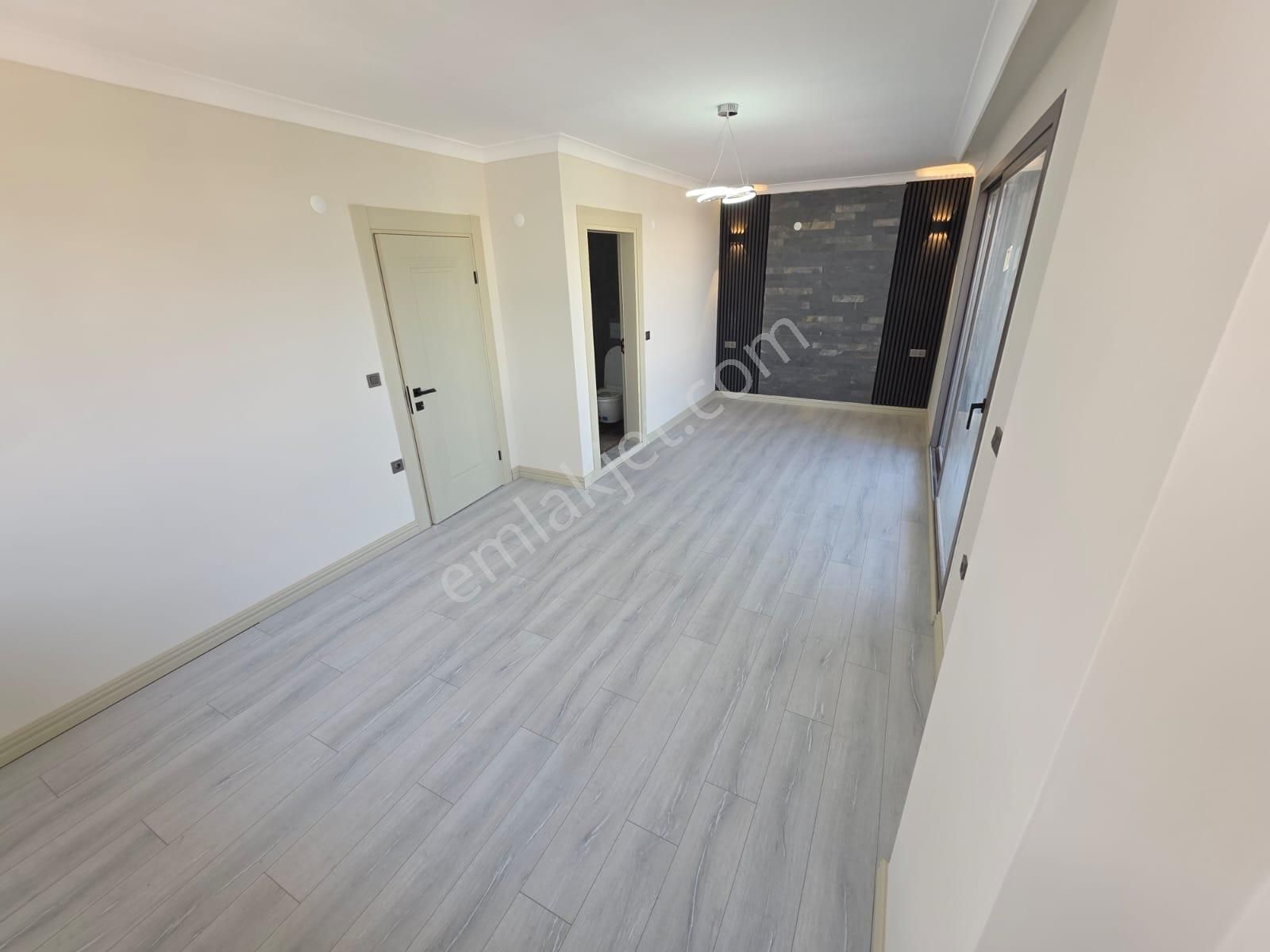 Deniz Manzaralı 5+1 Lüks Villa Ferah Yaşam Eşsiz Manzara! - Görsel 21