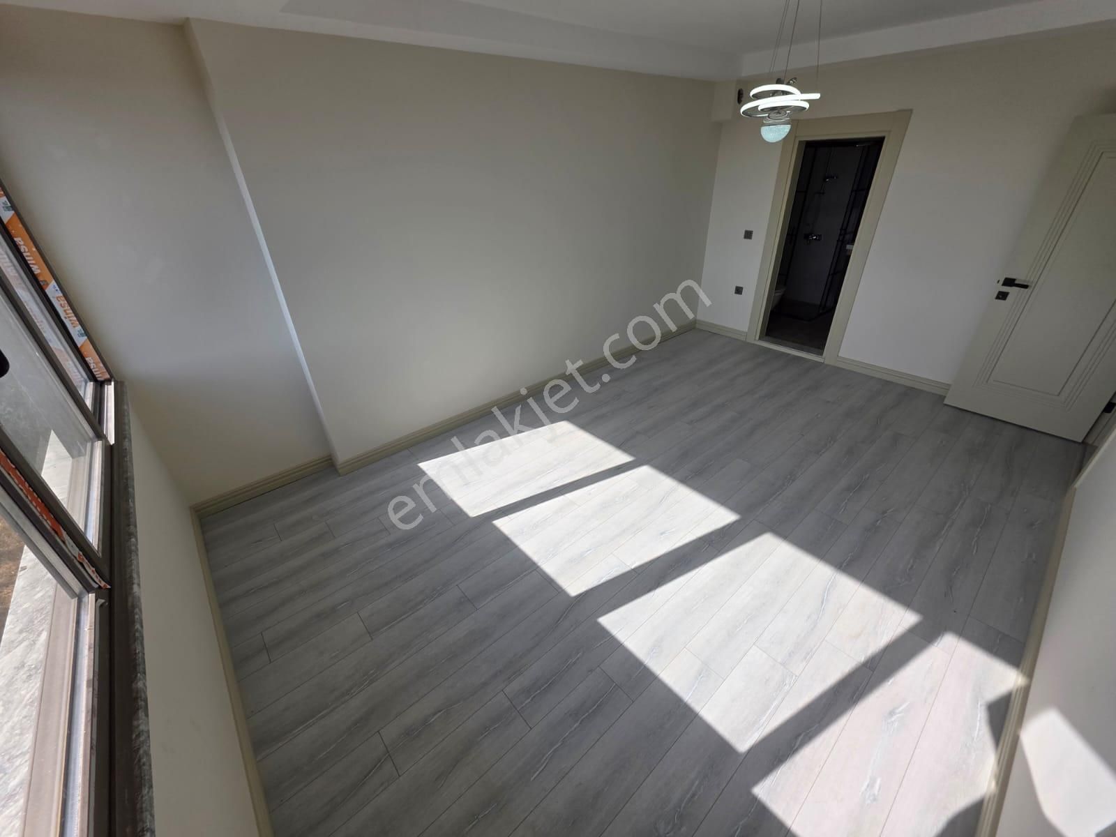 Deniz Manzaralı 5+1 Lüks Villa Ferah Yaşam Eşsiz Manzara! - Görsel 9