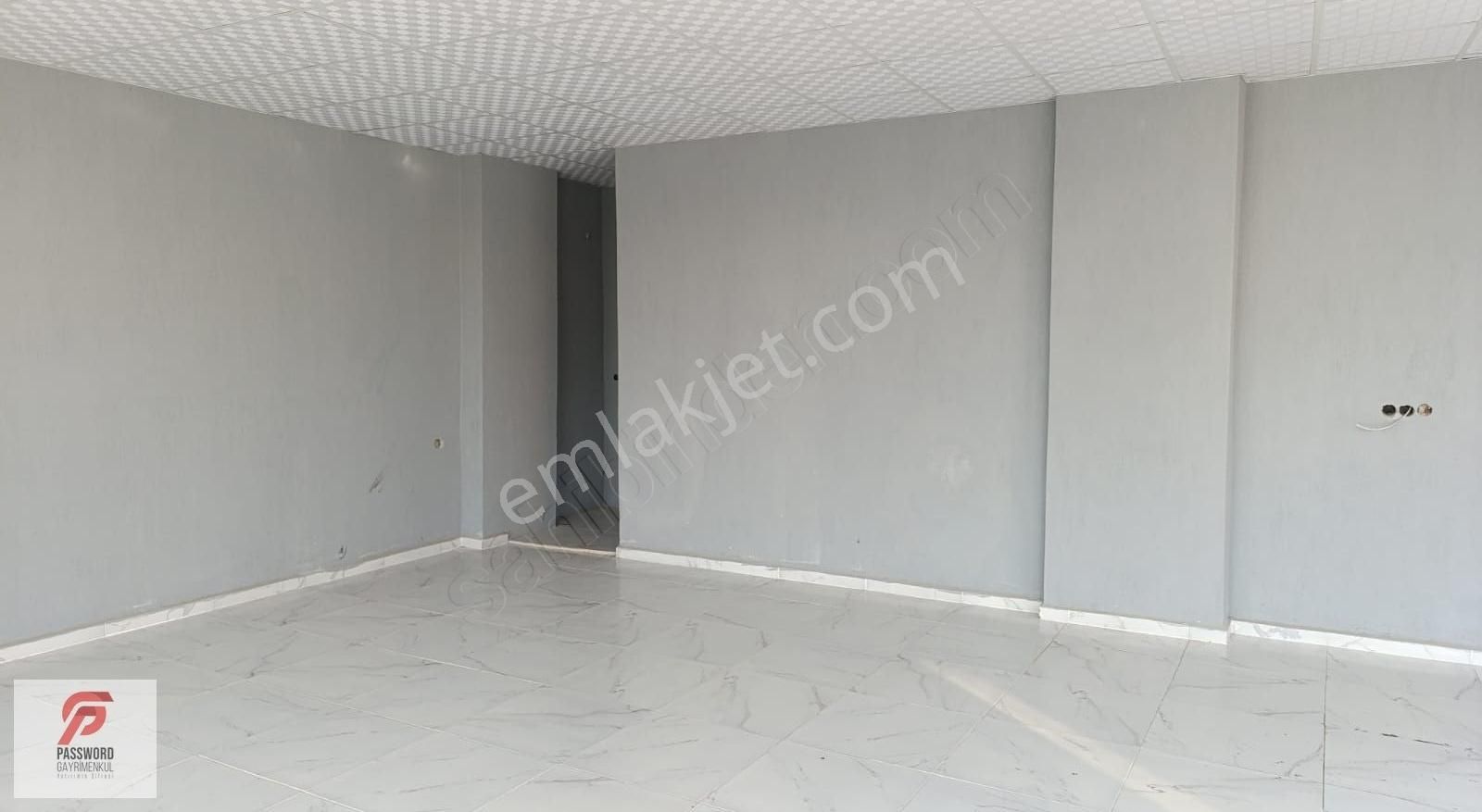 Atatürk Mahallesinde Satılık Dükkan - Görsel 6