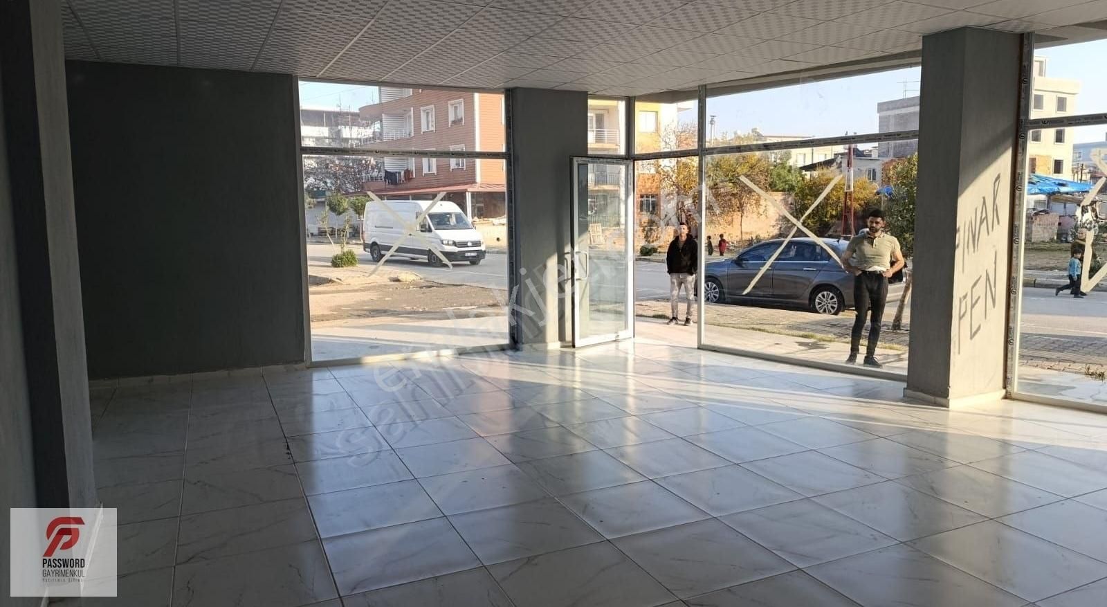 Atatürk Mahallesinde Satılık Dükkan - Görsel 3