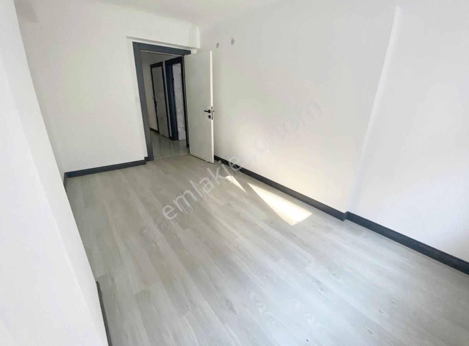 ⫷er-söz⫸şahintepe Mah. Cad. Yakını Sıfır 3+1 Fırsat - Görsel 2