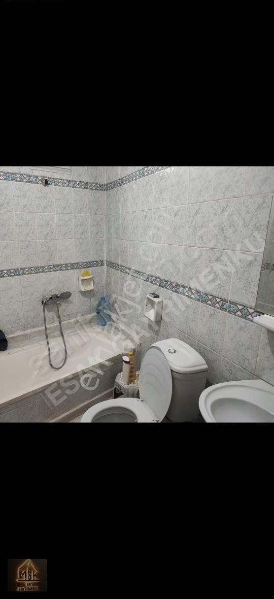 Mesak Gayrimenkulden Belde Mahallesi 5.noter Üstünde Kiralık 3+1