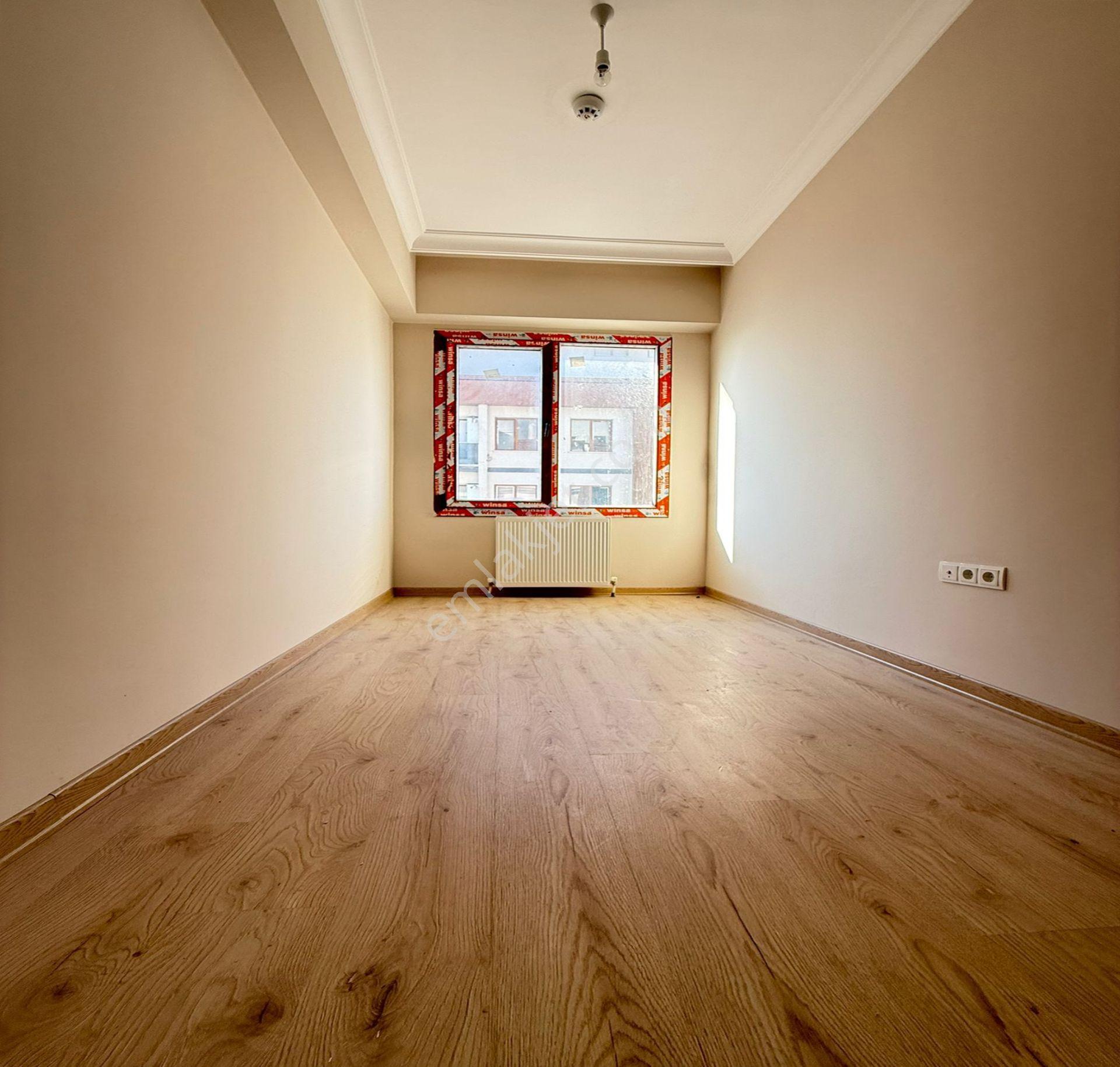 Yatırımlık Daire Almak İsteyenler Bu Daire Sizin İçin 2+1 Bölgenin En Uygun Satılık Dairesi - Görsel 25
