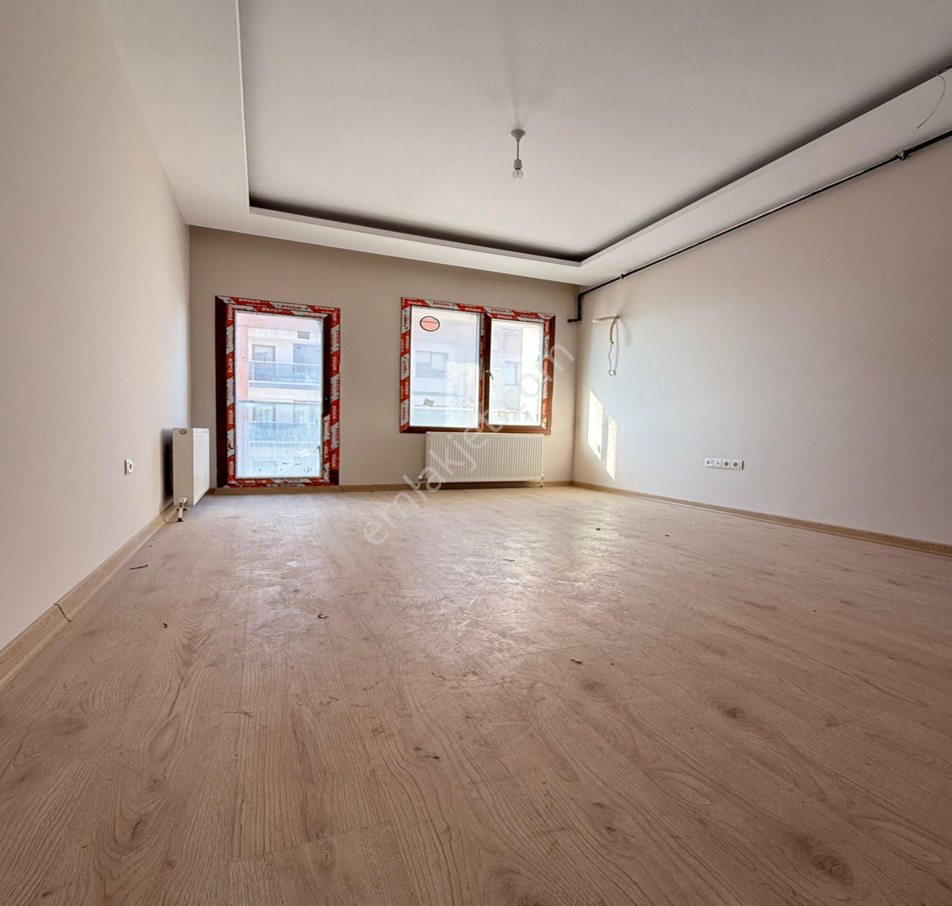 Yatırımlık Daire Almak İsteyenler Bu Daire Sizin İçin 2+1 Bölgenin En Uygun Satılık Dairesi - Görsel 22