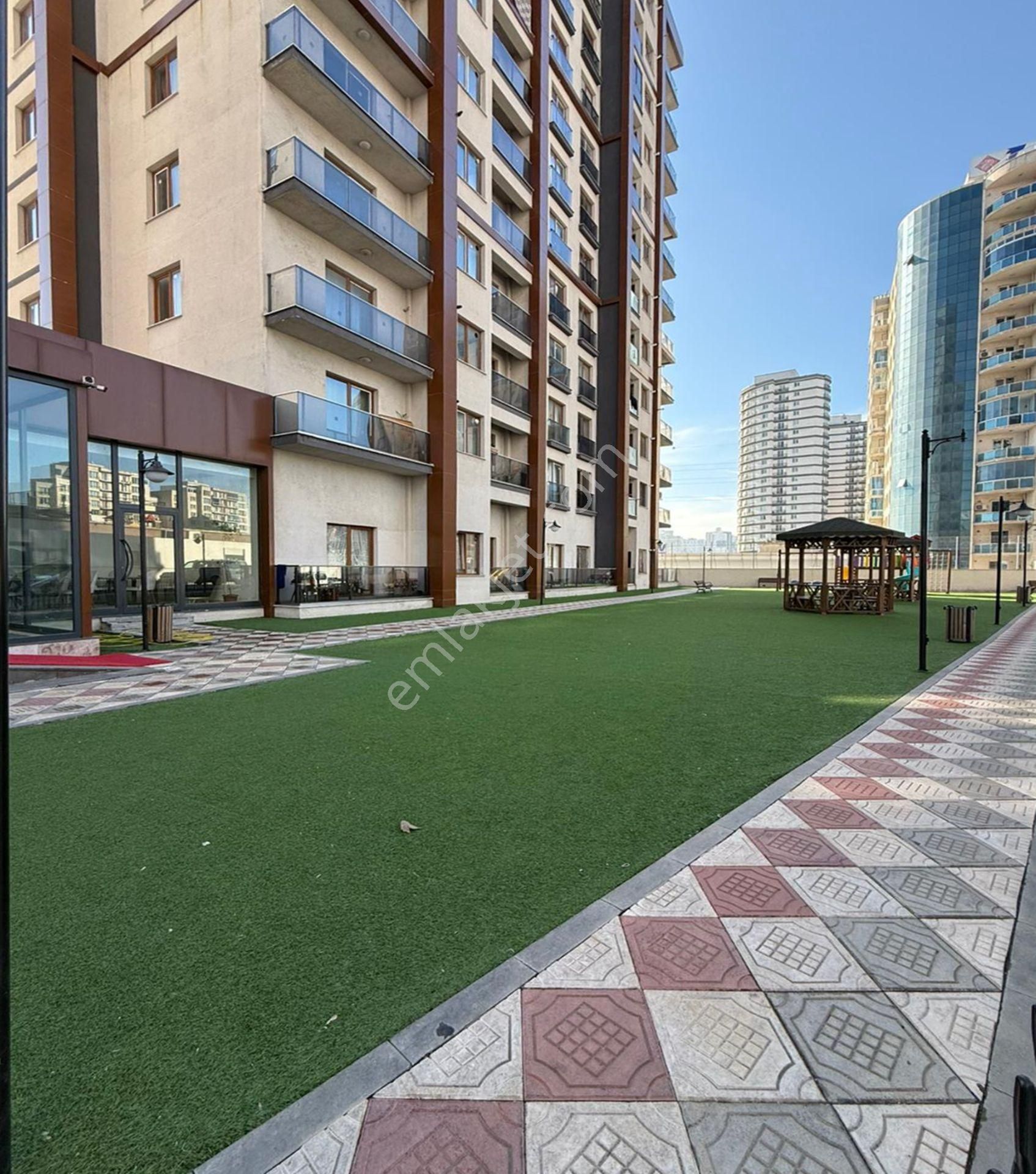 Yatırımlık Daire Almak İsteyenler Bu Daire Sizin İçin 2+1 Bölgenin En Uygun Satılık Dairesi