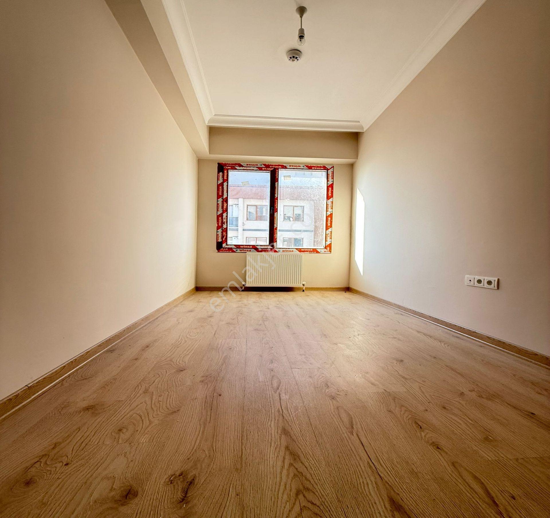Yatırımlık Daire Almak İsteyenler Bu Daire Sizin İçin 2+1 Bölgenin En Uygun Satılık Dairesi - Görsel 21