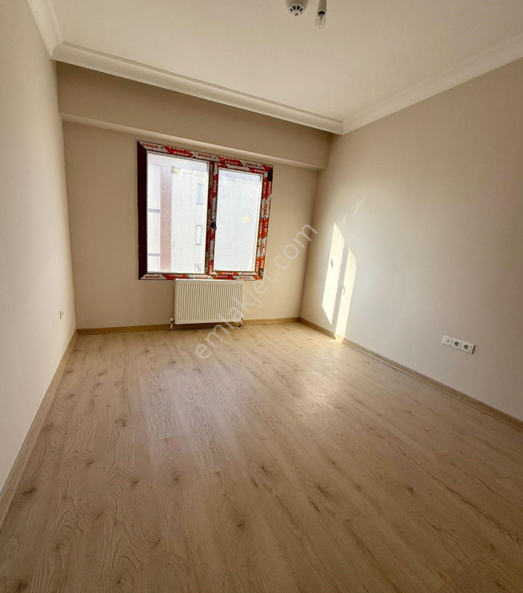 Yatırımlık Daire Almak İsteyenler Bu Daire Sizin İçin 2+1 Bölgenin En Uygun Satılık Dairesi - Görsel 5