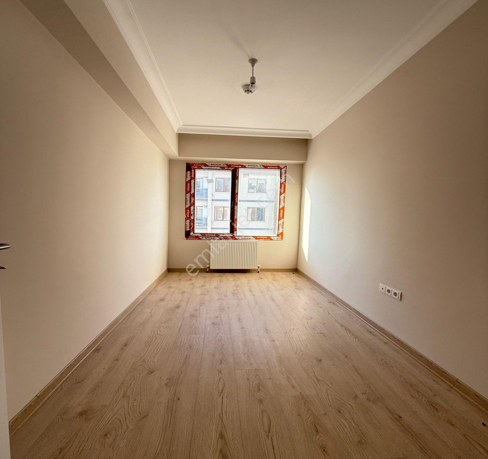 Yatırımlık Daire Almak İsteyenler Bu Daire Sizin İçin 2+1 Bölgenin En Uygun Satılık Dairesi - Görsel 23