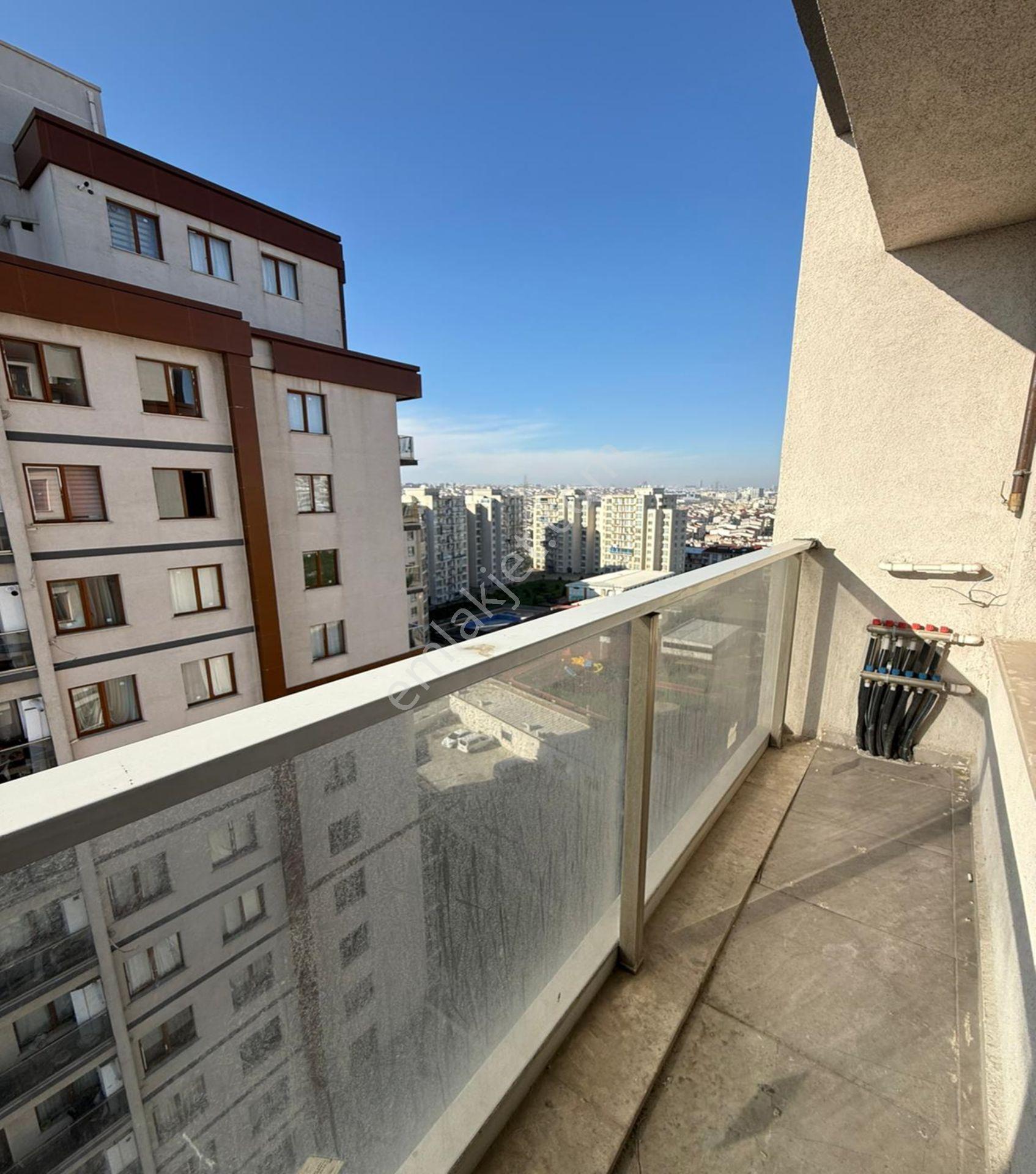Yatırımlık Daire Almak İsteyenler Bu Daire Sizin İçin 2+1 Bölgenin En Uygun Satılık Dairesi - Görsel 10