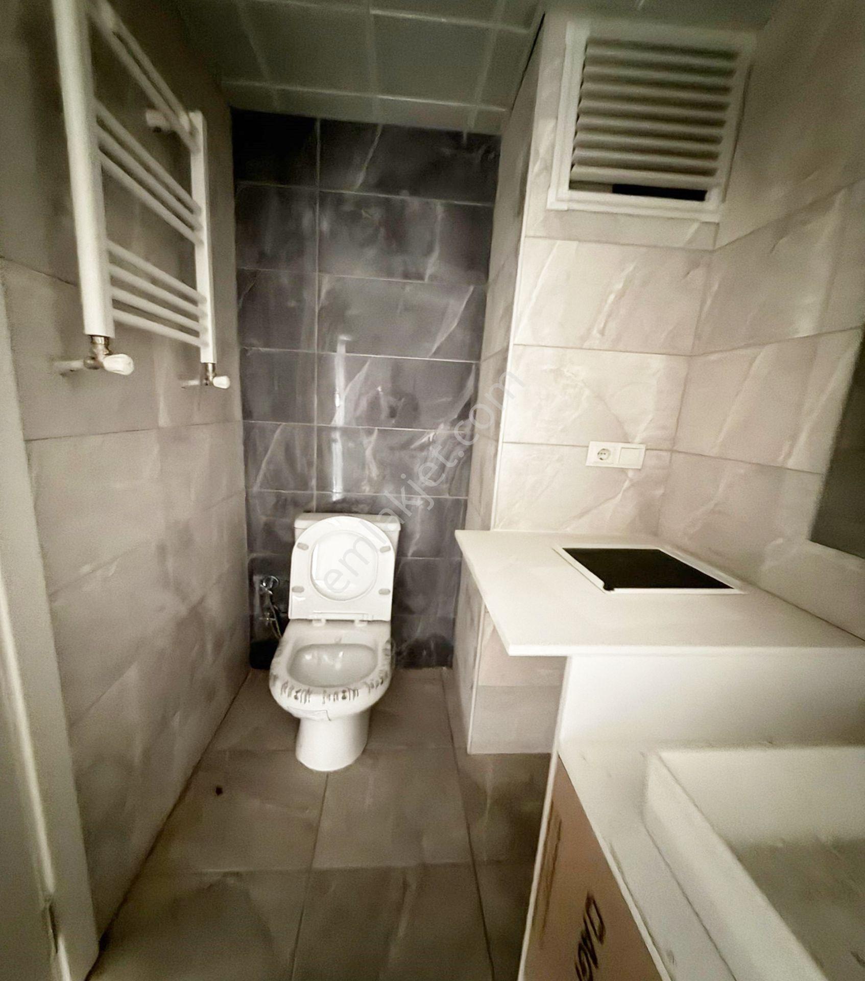 Yatırımlık Daire Almak İsteyenler Bu Daire Sizin İçin 2+1 Bölgenin En Uygun Satılık Dairesi - Görsel 13
