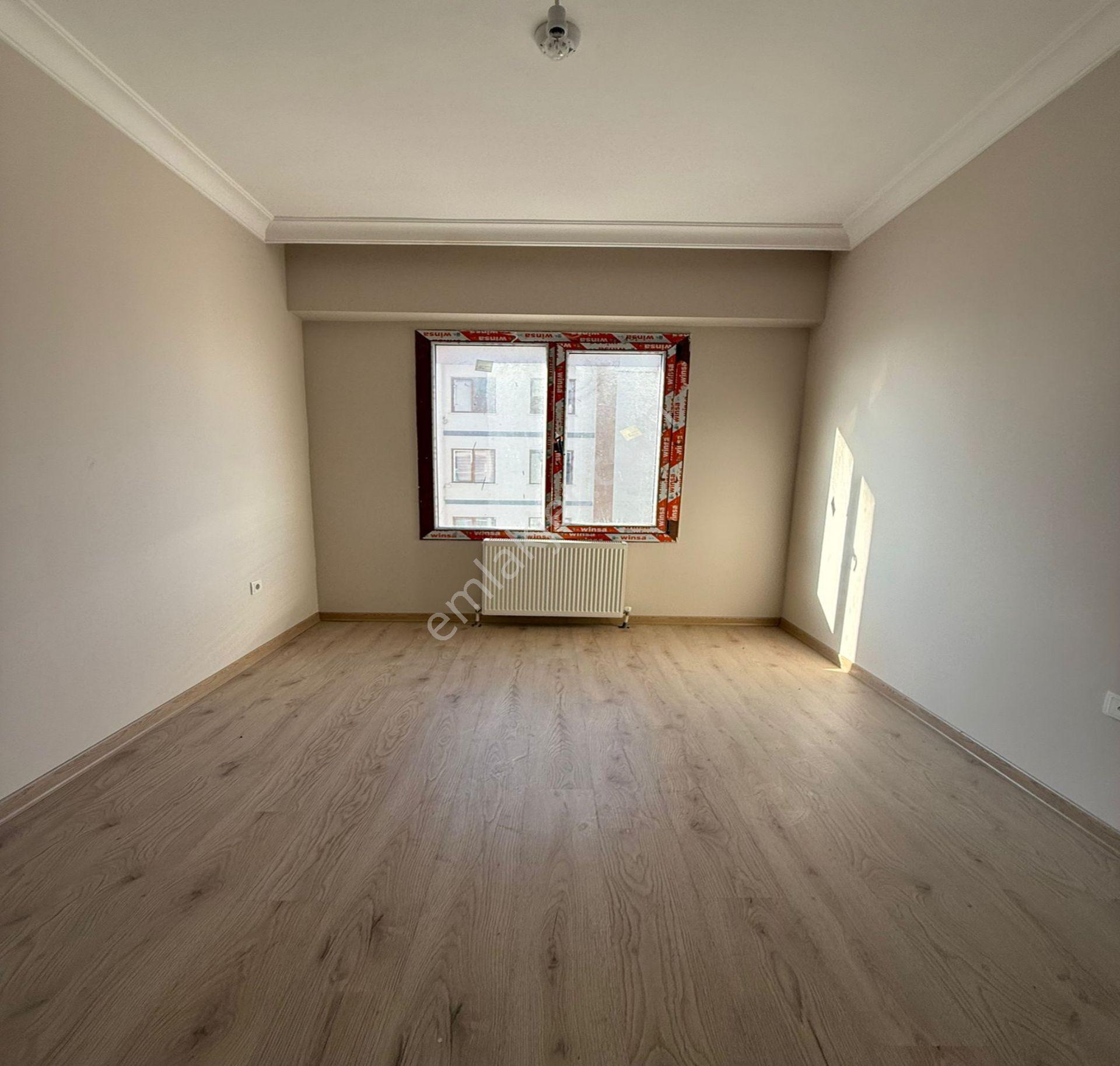 Yatırımlık Daire Almak İsteyenler Bu Daire Sizin İçin 2+1 Bölgenin En Uygun Satılık Dairesi - Görsel 24