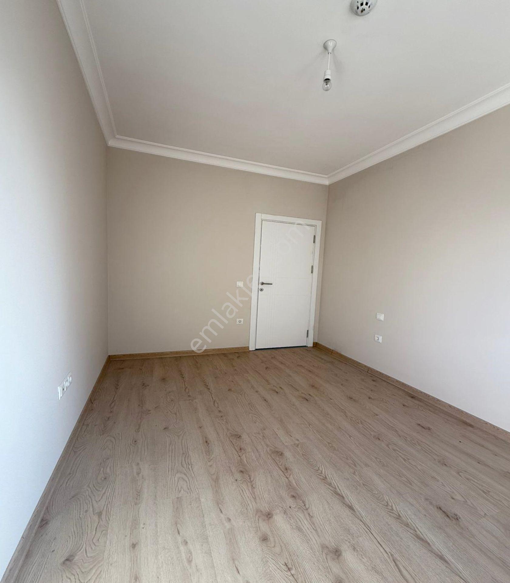Yatırımlık Daire Almak İsteyenler Bu Daire Sizin İçin 2+1 Bölgenin En Uygun Satılık Dairesi - Görsel 3