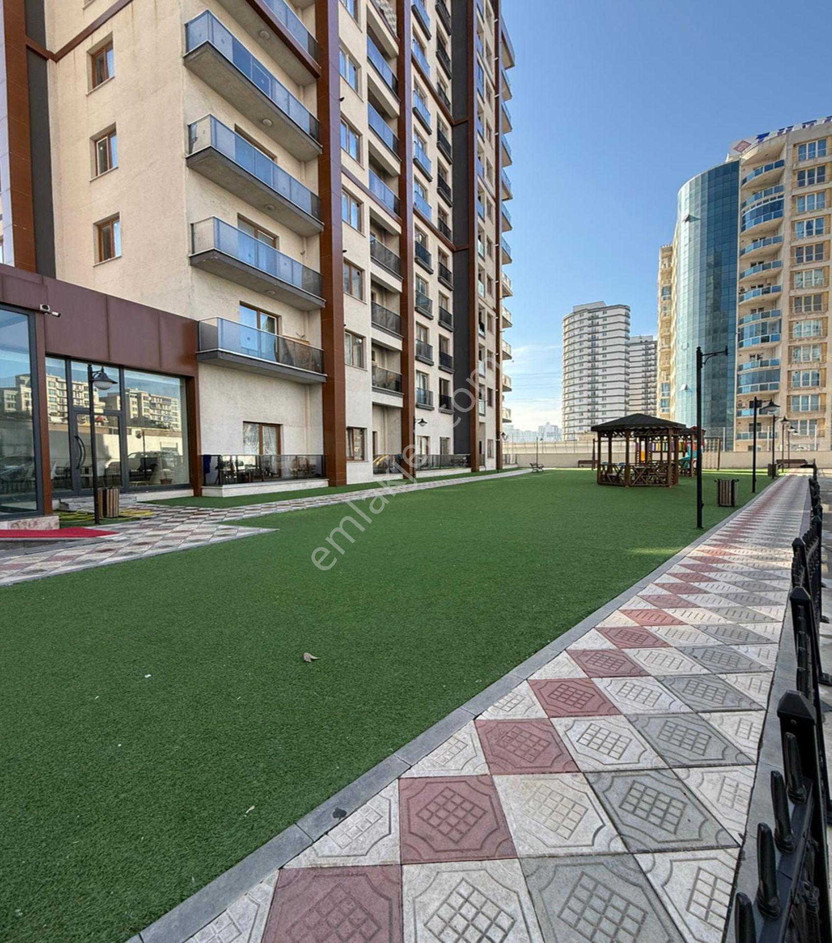 Yatırımlık Daire Almak İsteyenler Bu Daire Sizin İçin 2+1 Bölgenin En Uygun Satılık Dairesi - Görsel 4