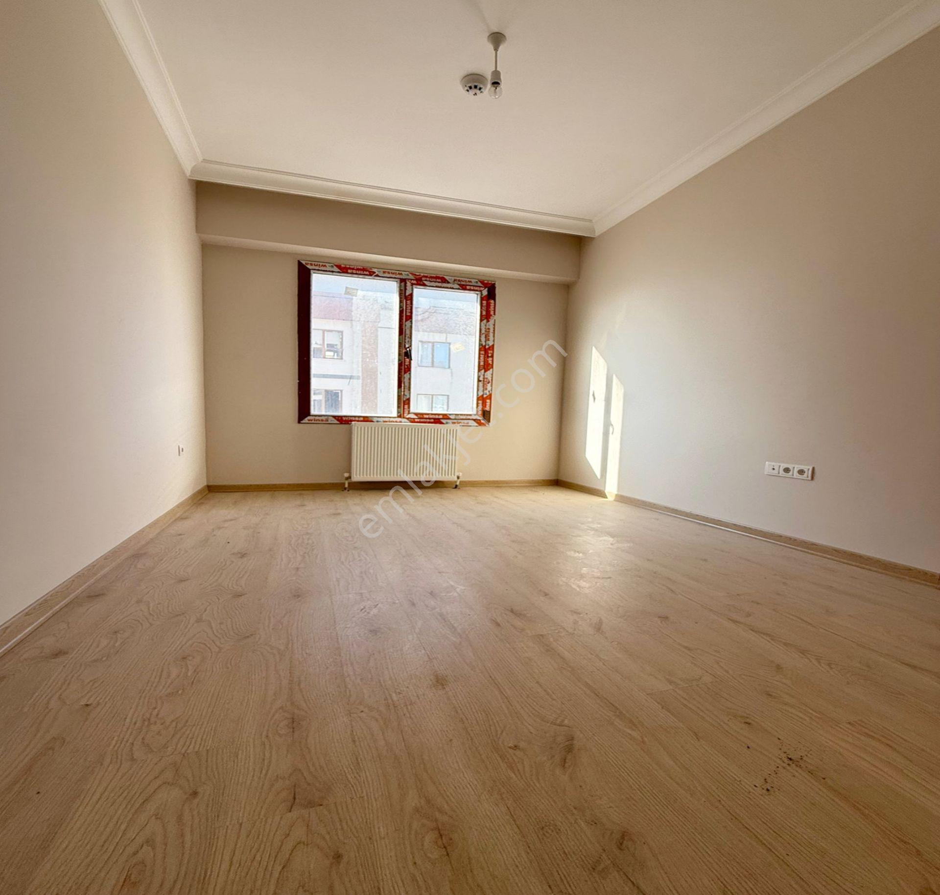 Yatırımlık Daire Almak İsteyenler Bu Daire Sizin İçin 2+1 Bölgenin En Uygun Satılık Dairesi - Görsel 26