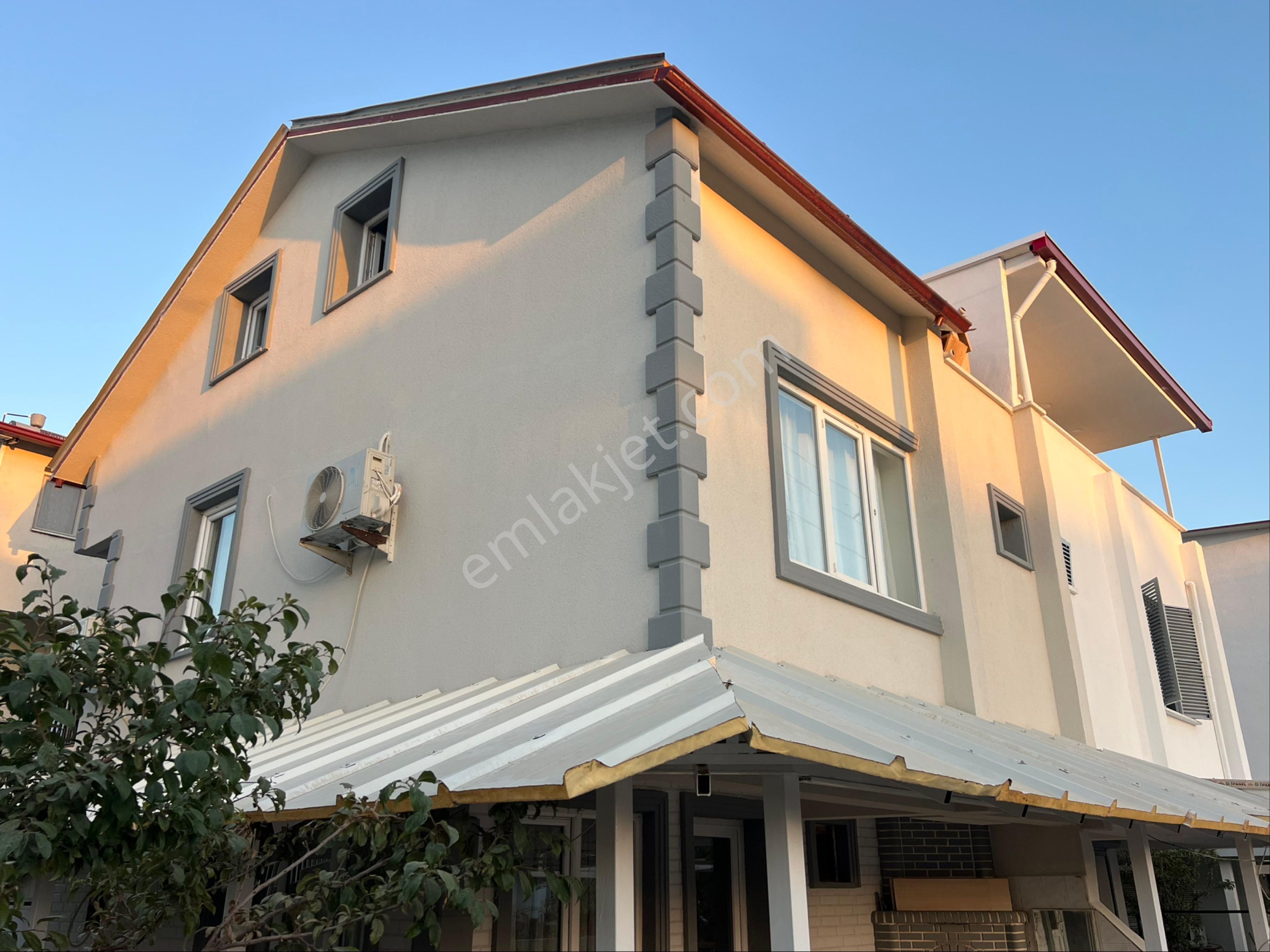Ycs Den Tatil Evi