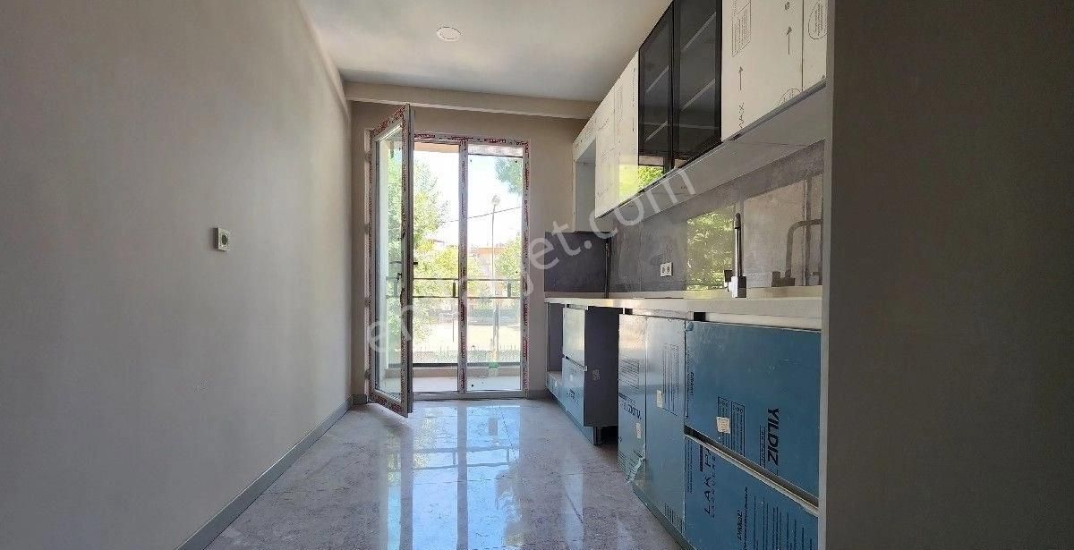 Pendik Doğu Mahallesi Marmaraya Yürüme Mesafesinde Satılık 3+1 Daire