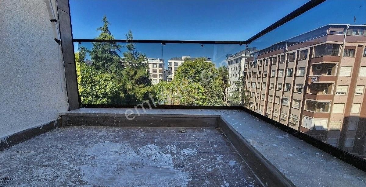 Pendik Batı Mahllesi Kısmı Deniz Manzaralı Satılık 3+1 Daire - Görsel 10