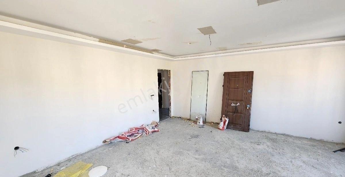 Pendik Batı Mahllesi Kısmı Deniz Manzaralı Satılık 3+1 Daire - Görsel 5