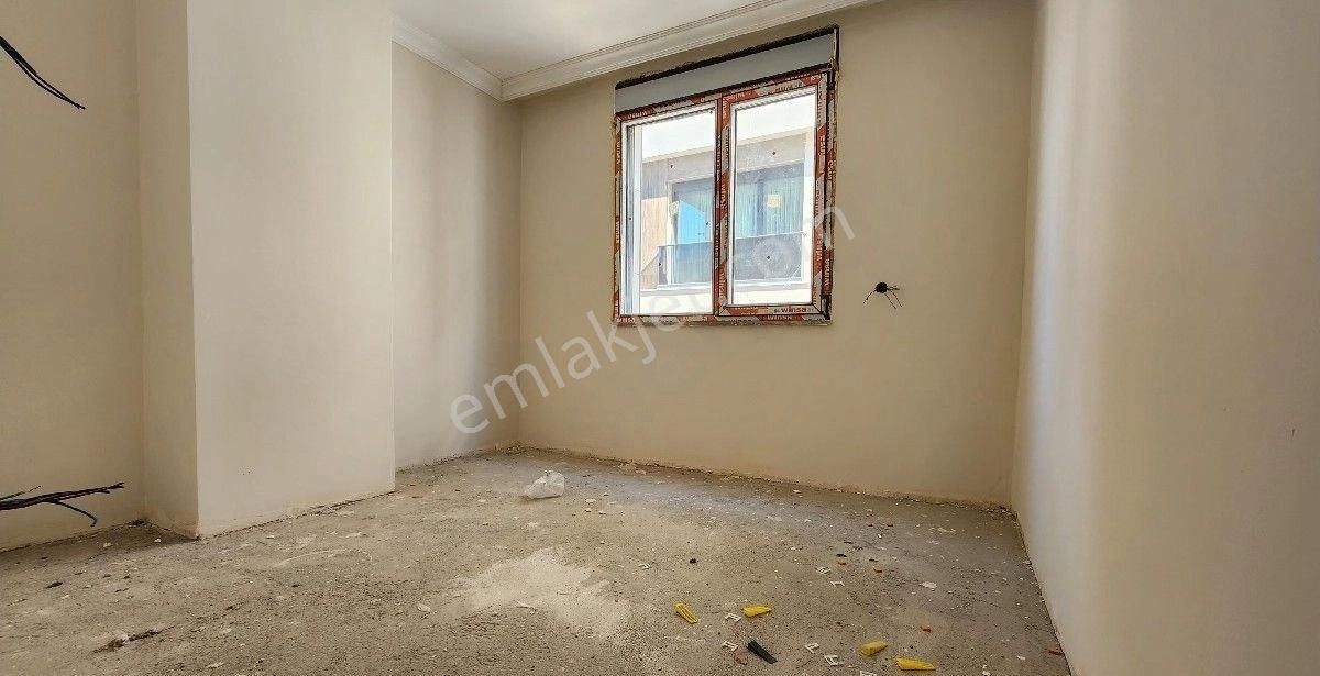 Pendik Batı Mahllesi Kısmı Deniz Manzaralı Satılık 3+1 Daire - Görsel 9