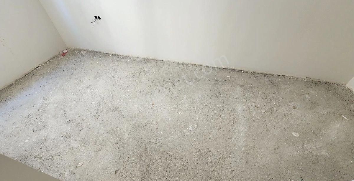 Pendik Batı Mahllesi Kısmı Deniz Manzaralı Satılık 3+1 Daire - Görsel 16