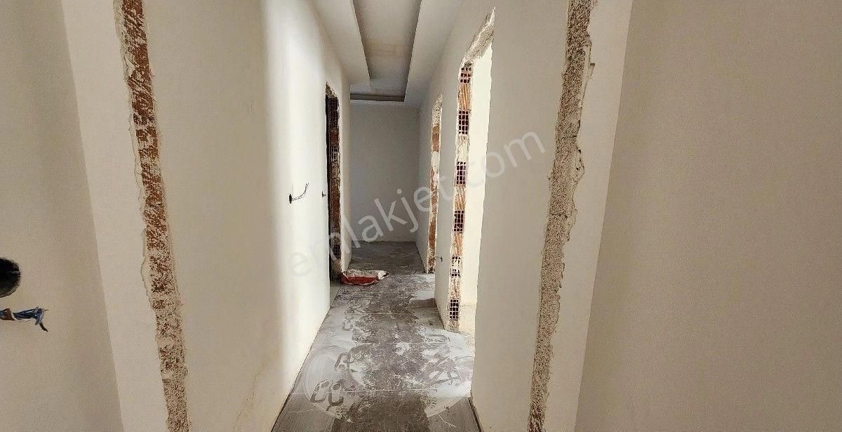 Pendik Batı Mahllesi Kısmı Deniz Manzaralı Satılık 3+1 Daire - Görsel 18