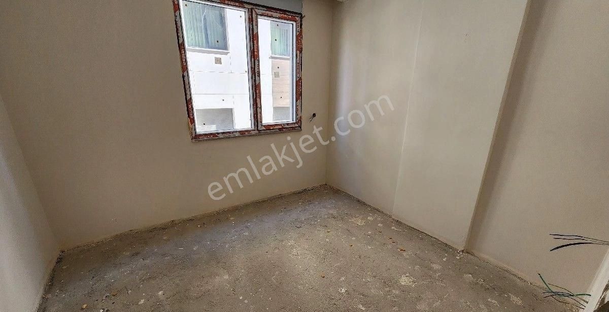 Pendik Batı Mahllesi Kısmı Deniz Manzaralı Satılık 3+1 Daire - Görsel 19