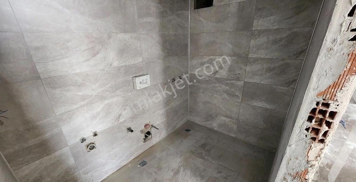 Pendik Batı Mahllesi Kısmı Deniz Manzaralı Satılık 3+1 Daire - Görsel 17