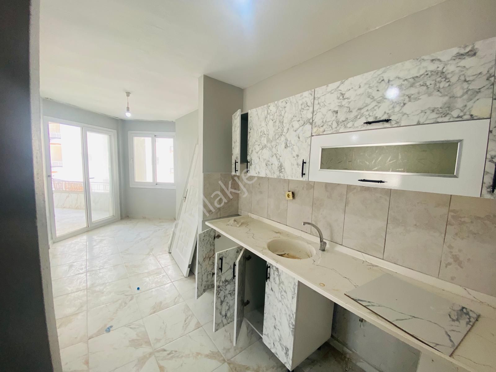 Karınca'dan Arpaçbahşiş Mh'de Aylık Ödemeli 2+1 Kiralık!
