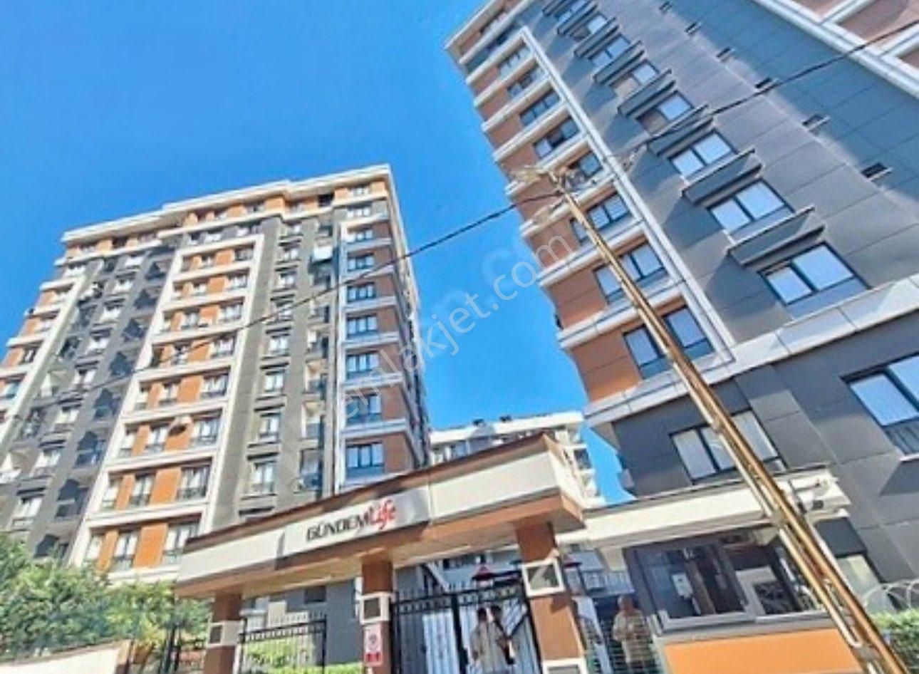 Sahibinden Satılık 3+1