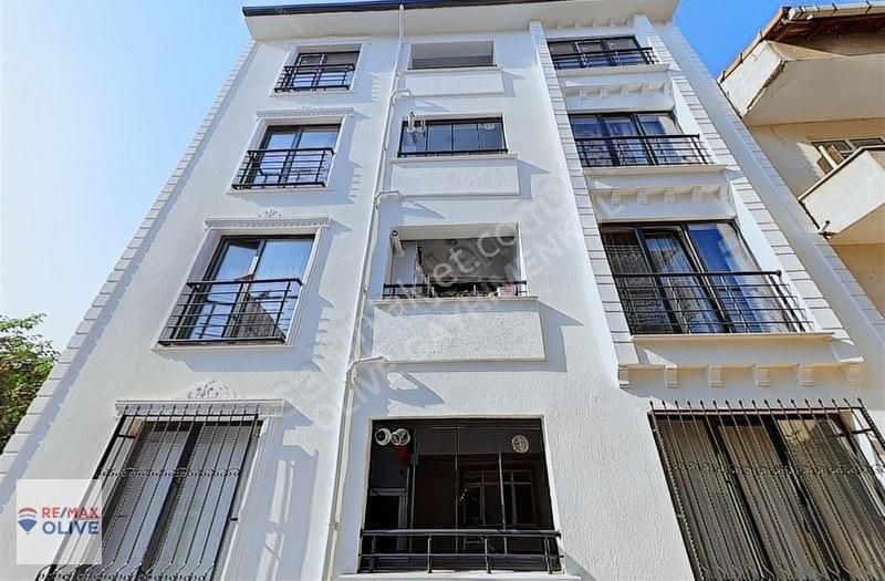 Süleymanpaşa Çiftlikönü Satılık 2+1 Sıfır Daire
