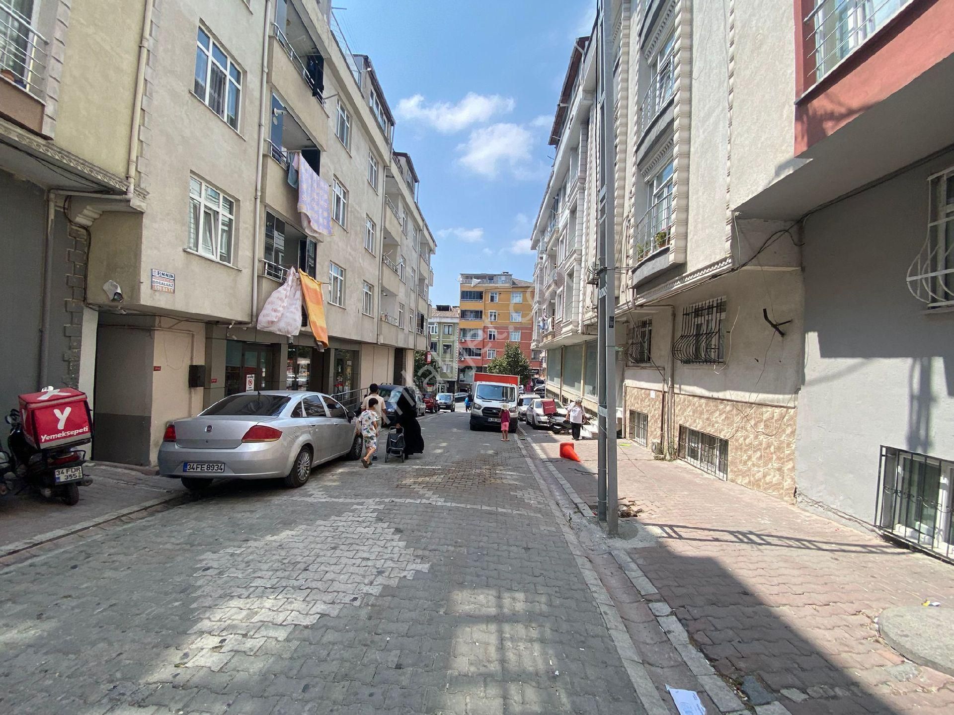 Satılık Dubleks Daire
