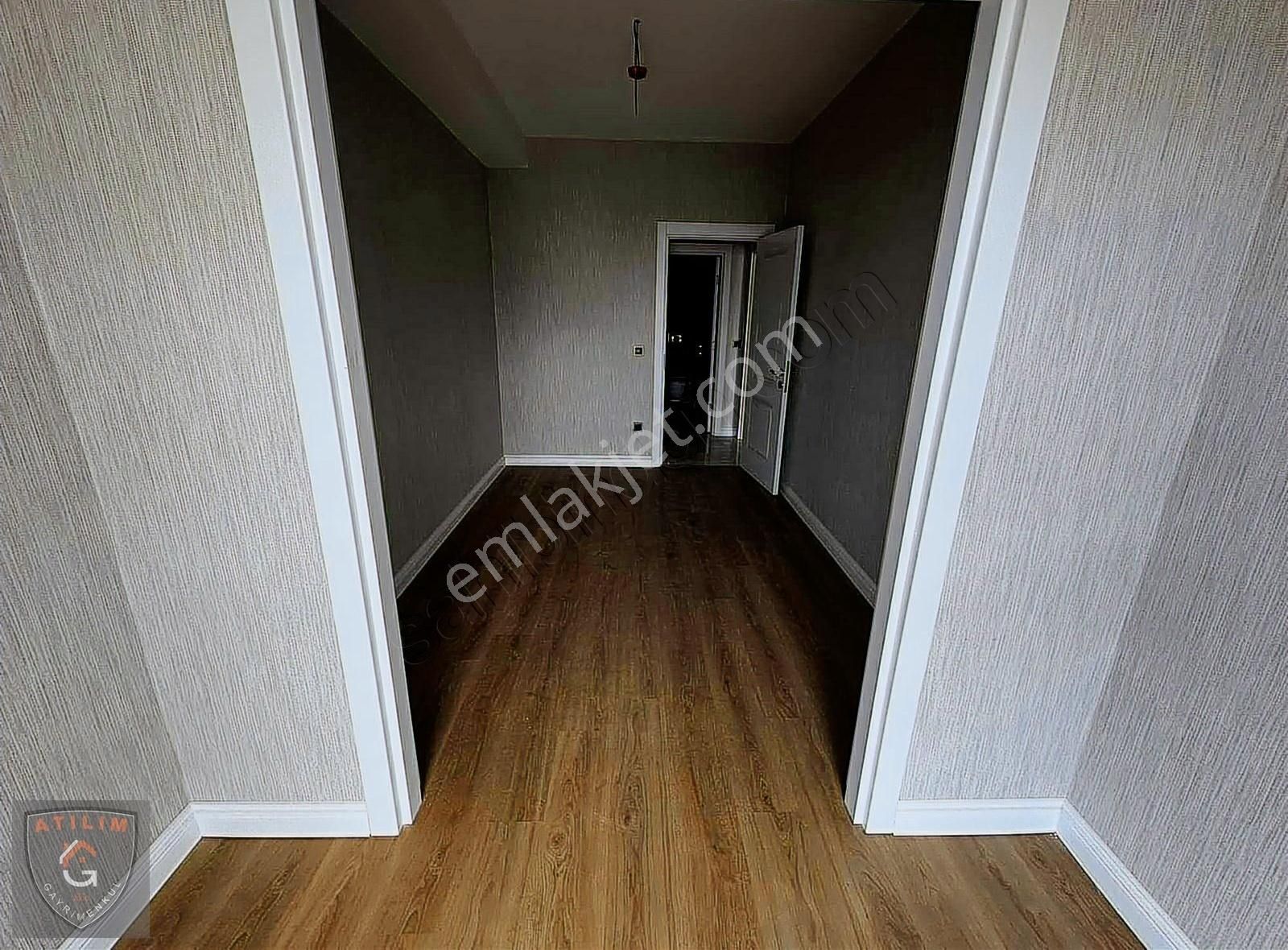 Kameroglu Metrohome Satılık 2+1 Kapalı Mutfak 138m2 En Genisi - Görsel 6