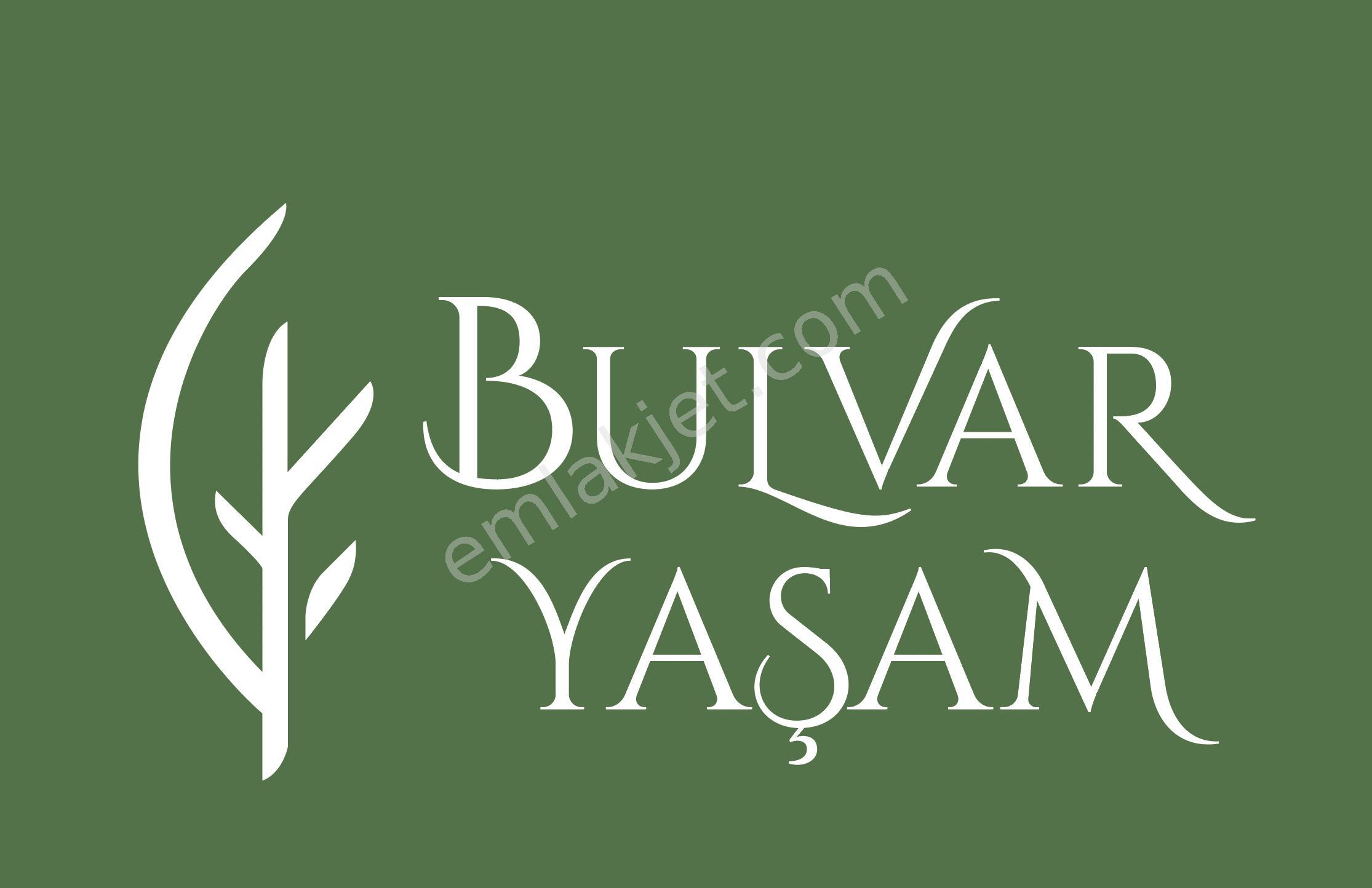 Bulvar Yaşam B Blok Kat 1 No: 4 / 3+1 Daire - Görsel 2