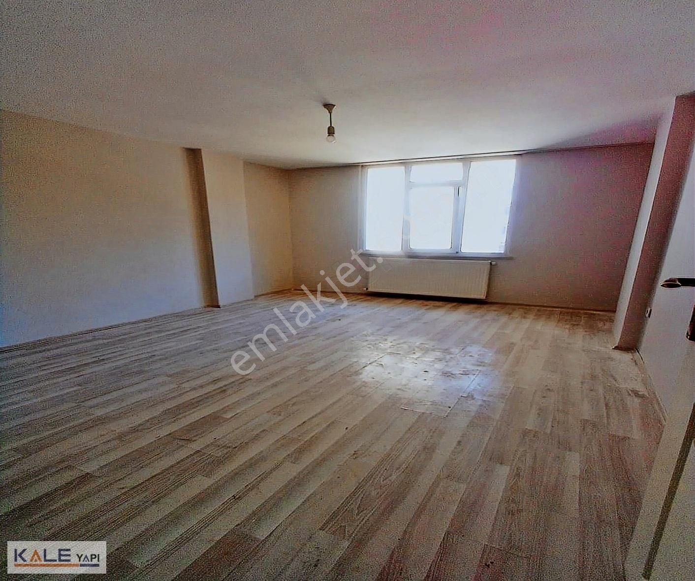 Çınar Mh.3+1 Geniş Kiralık Daire