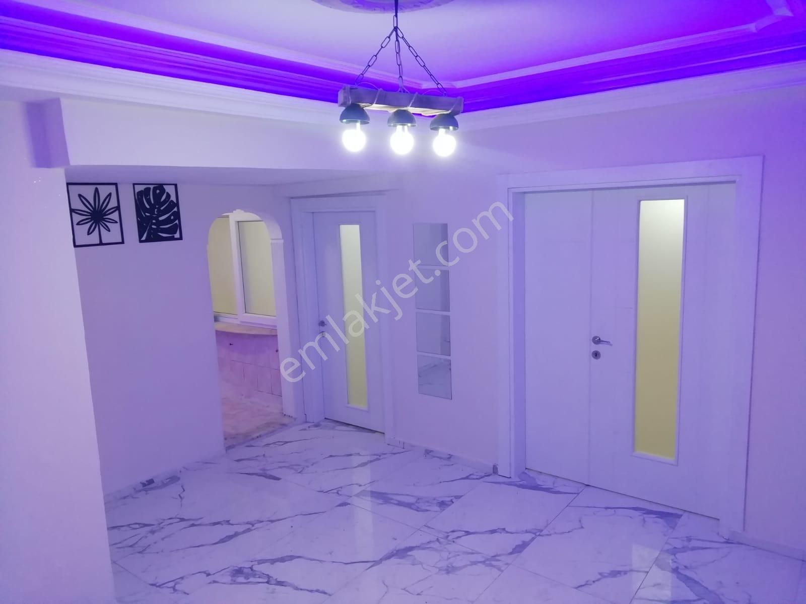 Manisada İddia Ediyoruz Bu Fiyata Daire Yok 1.690.000tl
