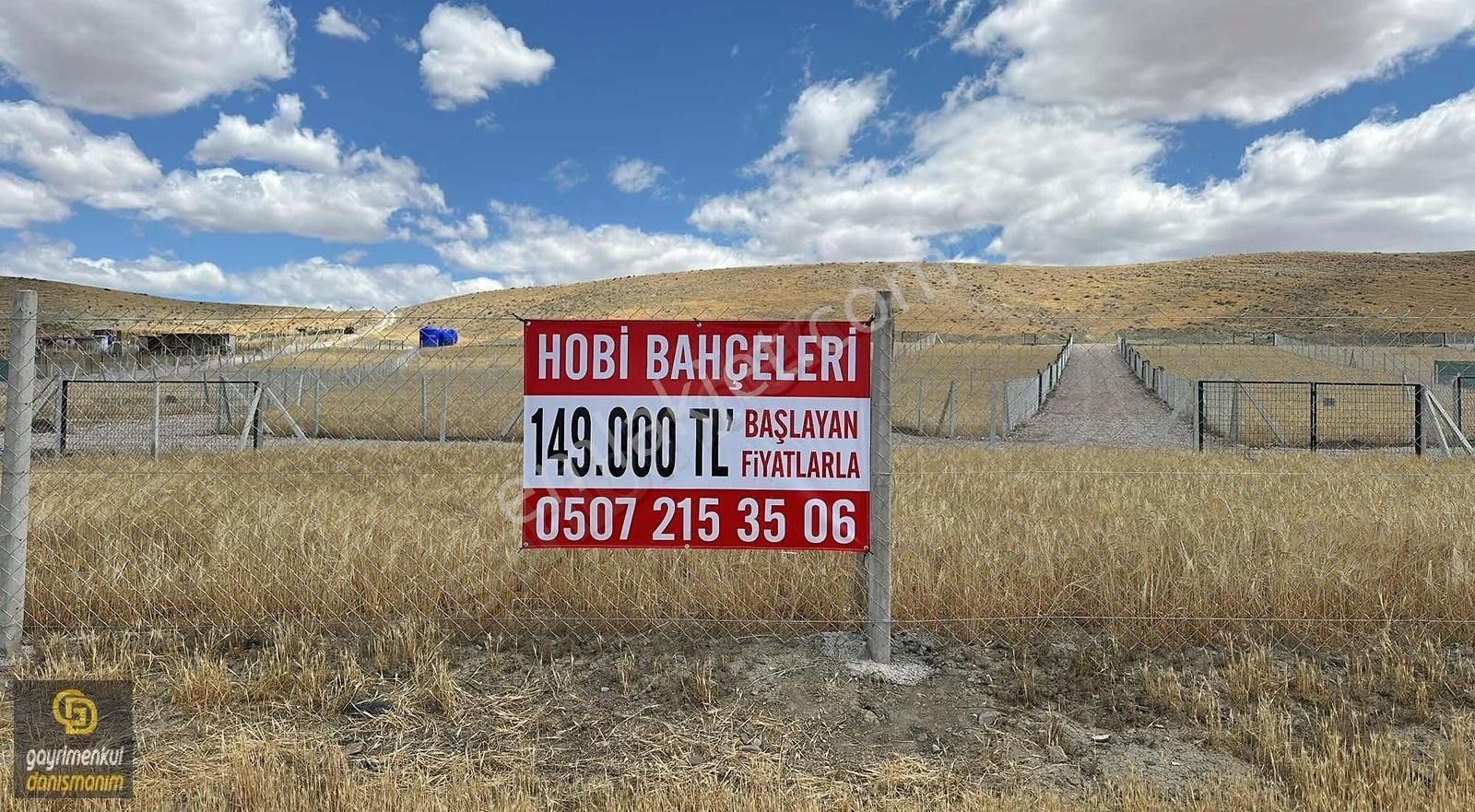 Fiyat Garantisi / Bölgenin En Uygun Bahçeleri / Hemen Kullan