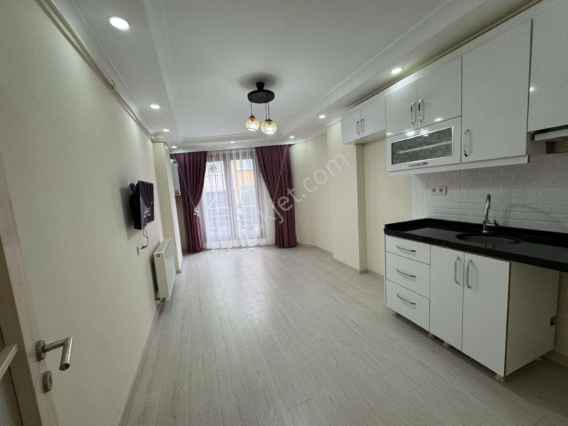 9 Yıl Amorti+oturum/32.000 Kira Yatırım+eminevim Uygun