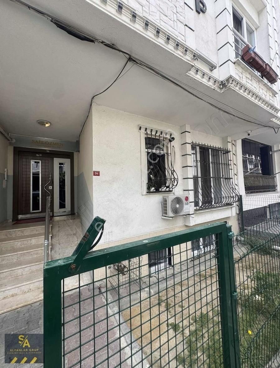 2'79 Faiz Oranıyla İstasyon Mah Taştepe'de Satılık 2+1 88m2 Dair